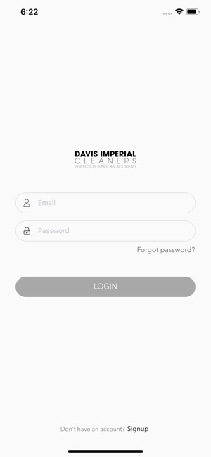 Davis Imperial Client App(圖5)-速報App