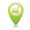 Mark the parked car location on map so that you can easily  find, revisit them or share them with family and friends