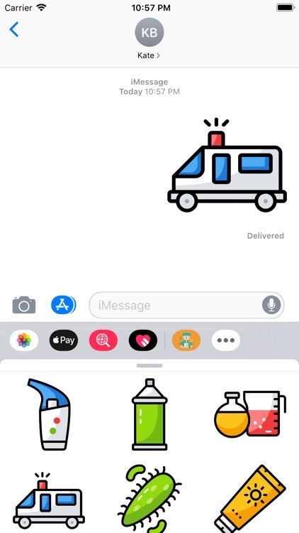 HealthcareXL