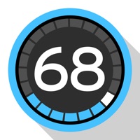 Compteur de Vitesse Odomètre + pour PC