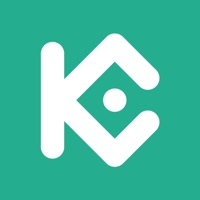 KuCoin- Buy Bitcoin & Ether