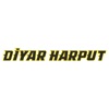 Diyar Harput
