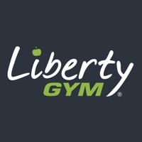  Liberty GYM France Alternative