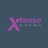 Xtenso Event