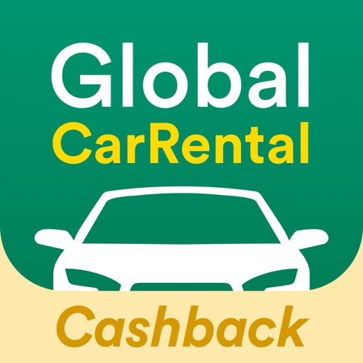 GlobalCarRental-Аренда авто
