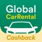 Icon Global Car Rental