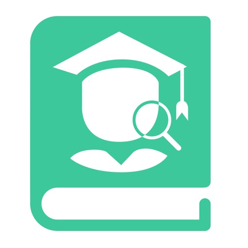 FindTeacherAPP