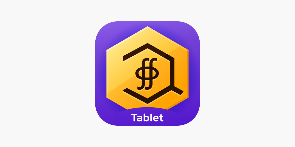Quube For Ipad Trên App Store