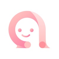 大姨妈日历-姨妈来了经期助手