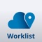 Easily carry out your workflow activities in the Fabasoft Cloud directly on your iPad or iPhone