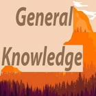 General Knowledge Test (Quiz)