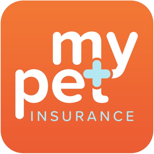 ASPCA Pet Health Insurance