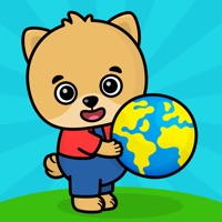 Baby games for 2,3,4 year olds apk