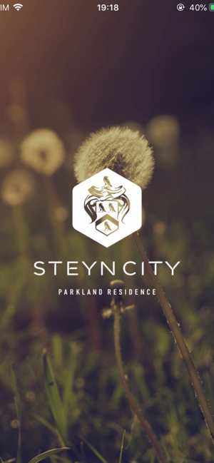 Steyn City Community(圖1)-速報App