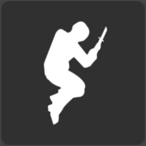 Bhop Jump iOS App