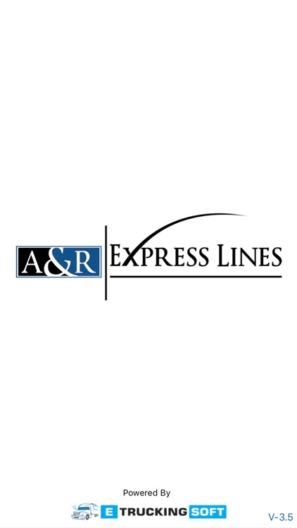 A&R Express Lines