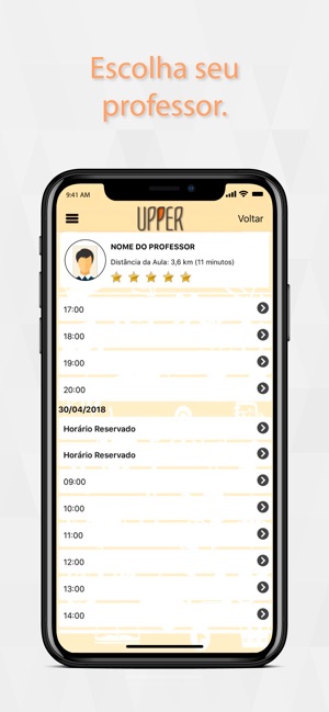 Upper Aulas(圖5)-速報App