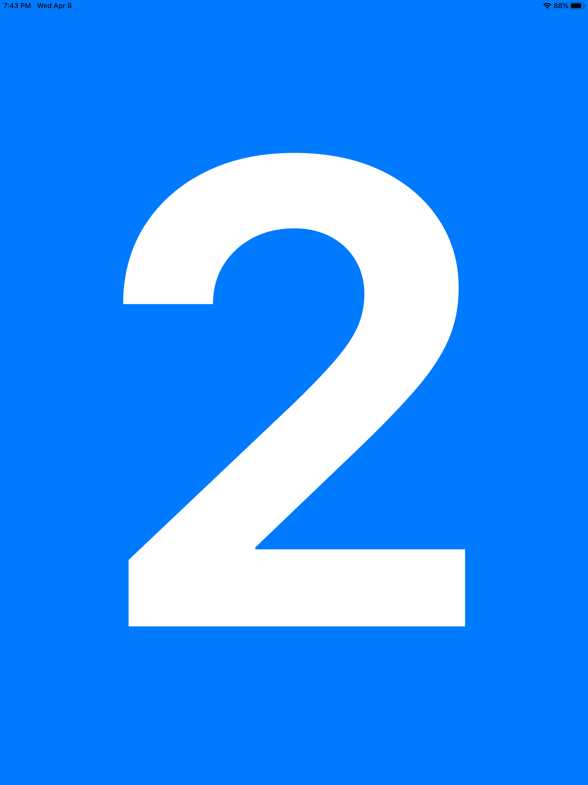 https://is3-ssl.mzstatic.com/image/thumb/Purple123/v4/92/68/9c/92689cdb-b0fe-17e8-faf6-7cf6c1226513/pr_source.png/2048x2732bb.png