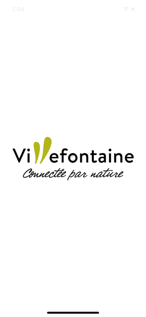 Villefontaine(圖3)-速報App