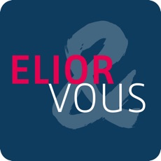 Activities of Elior & Vous