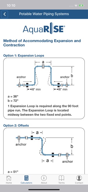 IPEX AquaRise Application(圖2)-速報App