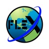FLEX USER