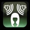 Bilateral Beat Maker - iPhoneアプリ