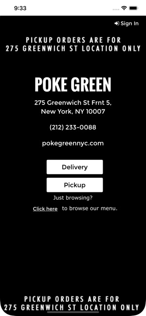 Poke Green(圖2)-速報App