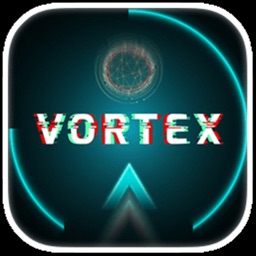 VORTER