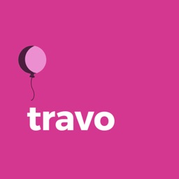 Travo Services