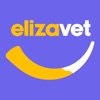 Elizavet App