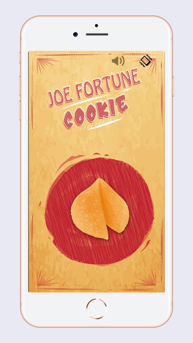 Joe Fortune screenshot 3