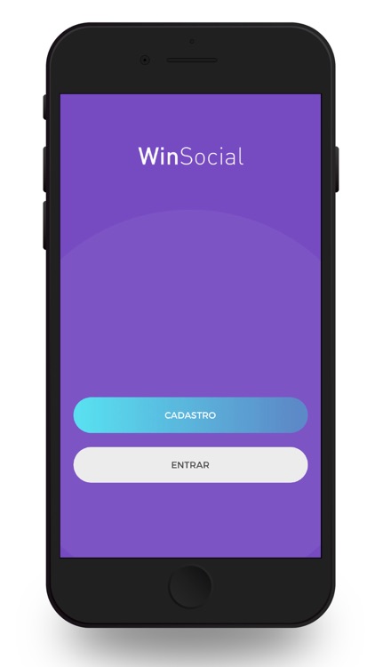 WinSocial