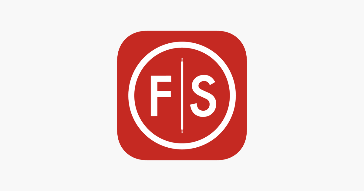 Fantastic Sams On The App Store   1200x630wa 