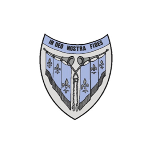 Clapham High School Download