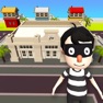 Get Crazy Robbery 3D for iOS, iPhone, iPad Aso Report