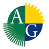 AGConnect AUS