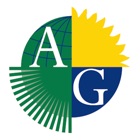 AGConnect