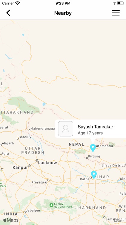 CLICKEO screenshot-5