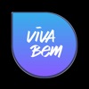 Viva Bem