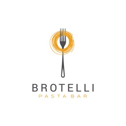 Brotelli Pasta