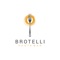 Earn points on every purchase with the Brotelli Pasta loyalty program