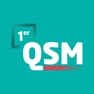 Get QSMeeting for iOS, iPhone, iPad Aso Report