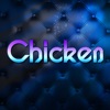 Chicken-The Adult Sex Game