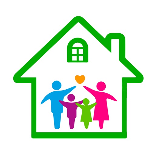 Достойная жизнь