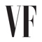 Vanity Fair opens the door to Hollywood