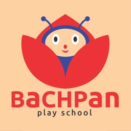 Bachpan