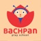 Bachpan provides a fully integrated mobile app for schools and parents to have all the communication in a well organised form and kept consolidated at one place to be referenced anytime, anywhere, on the go