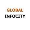 Global Infocity