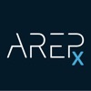 AREPx
